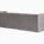 matias modular chaise sectional taylor felt grey