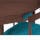 toscano dining set vibe aquatic