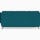eastwood sofa key largo zenith teal