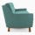 eastwood sofa essence aqua