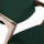 morgan dining chair royale evergreen