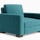 anton chair prime peacock