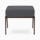 soto ottoman essence ash