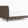 eliot bed cordova eclipse