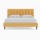 eliot bed bentley daisey