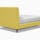 hughes bed taylor golden