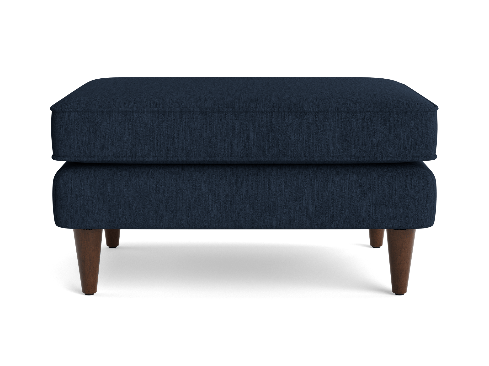 Braxton Ottoman Joybird