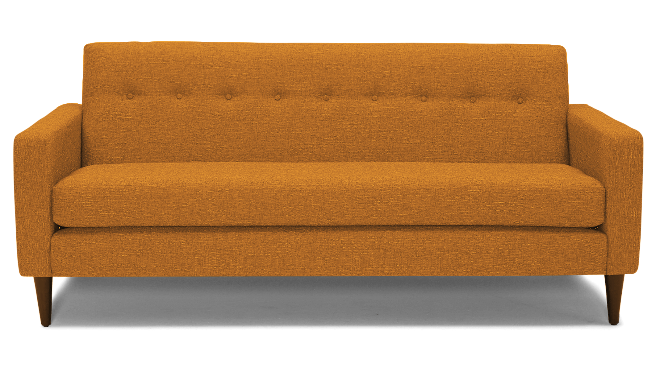 Korver Loveseat Joybird