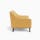 aubrey sofa bentley daisey