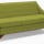 aubrey sofa notion appletini