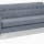korver sofa key largo ash