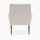 burns chair merit dove