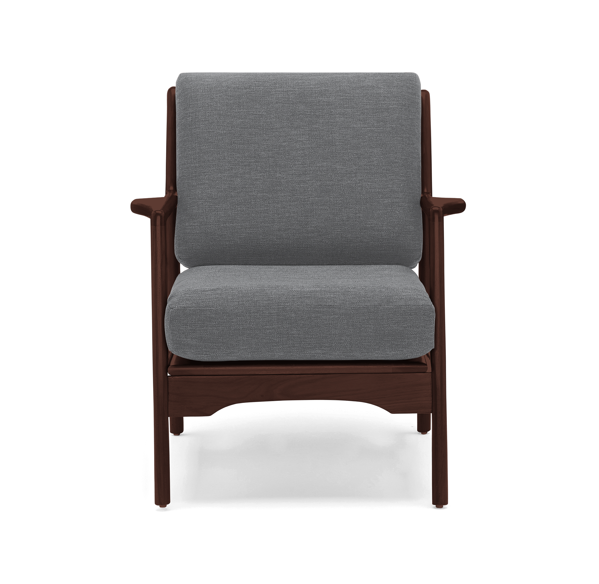 Collins Chair Joybird