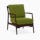 collins chair royale apple