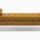 eliot daybed cordova amber