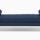 eliot daybed key largo denim