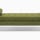 eliot daybed notion appletini