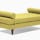 eliot daybed taylor golden