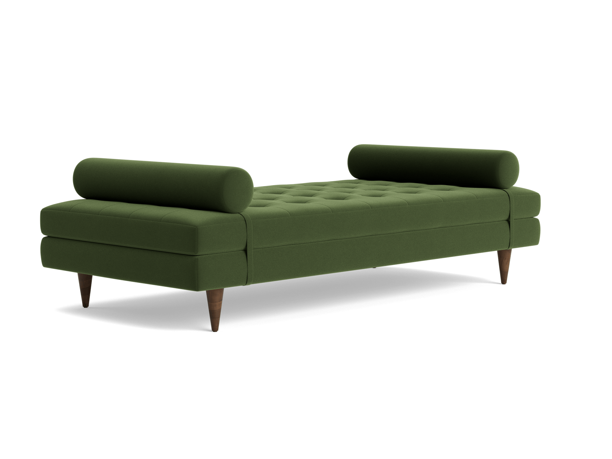 Eliot Daybed Joybird