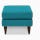 eliot ottoman vibe aquatic