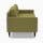 eliot sofa key largo grass
