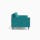 eliot sofa lucky turquoise