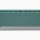 eliot sofa essence aqua