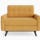hopson chair bentley daisey