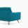 hopson chair vibe aquatic