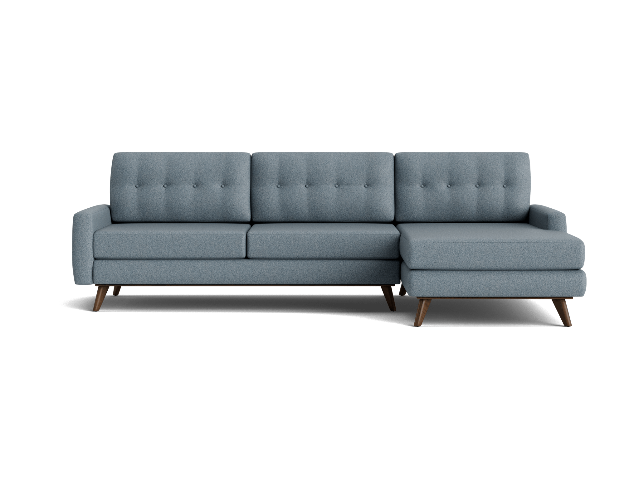 Hopson Sectional Joybird