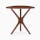 tolson %28wood top%29 end table