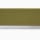 hughes reversible sectional key largo grass