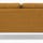 hopson apartment sofa cordova amber