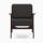 soto chair cordova eclipse