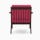 soto chair key largo bubblegum