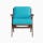 soto chair vibe aquatic