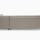 eliot bumper sleeper sectional taylor felt grey
