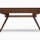 holland desk
