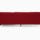 eliot reversible sectional key largo ruby