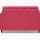 eliot twin sleeper key largo bubblegum
