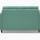 eliot twin sleeper essence aqua