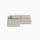 bryant sectional %284 piece%29 merit dove