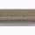 hughes grand sofa cordova mineral