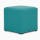 cort cube ottoman taylor tonic
