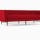 chelsea sofa key largo ruby