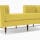 chelsea daybed taylor golden