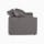 bryant sofa taylor felt grey