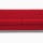 hughes sleeper sofa key largo ruby
