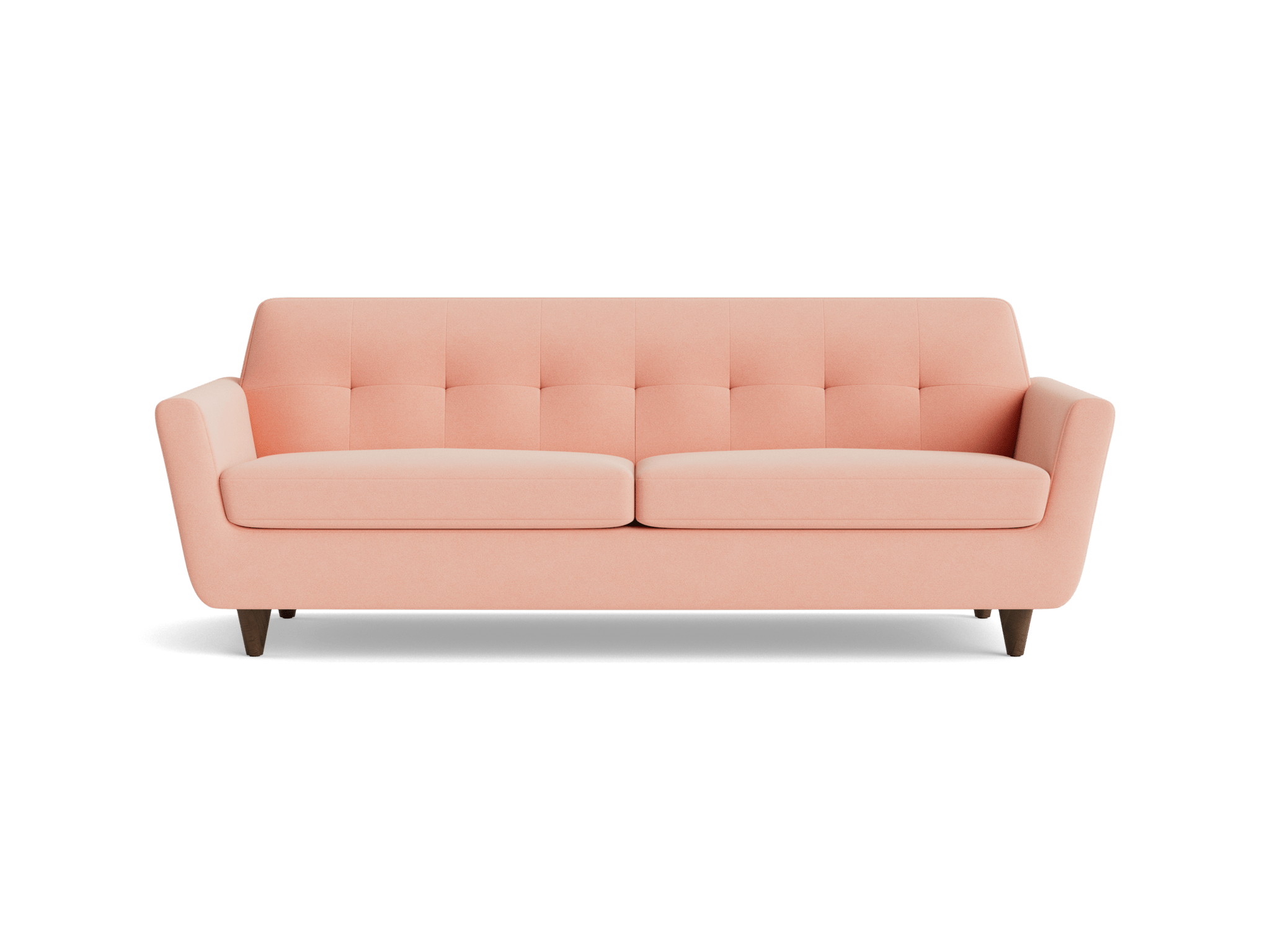 Hughes Sleeper Sofa Joybird
