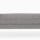 preston bench taylor felt grey